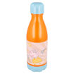 Picture of PEPPA PIG BOTTLE 560ML